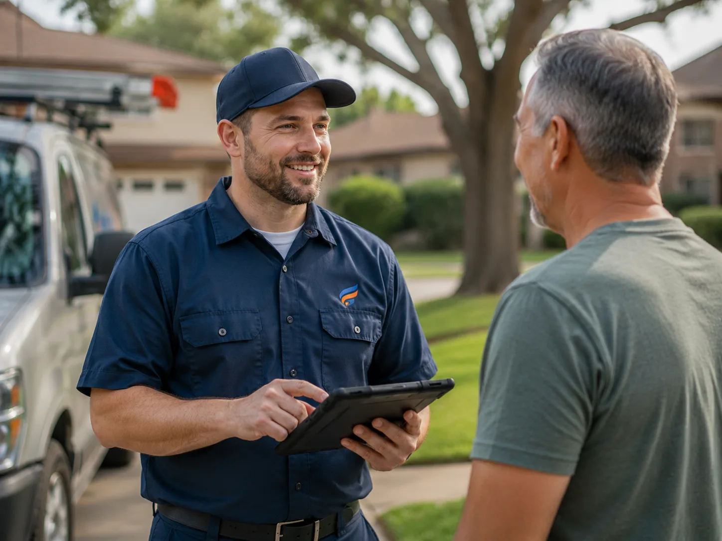 Emergency Plumber Near Me Dublin, CA FAQs